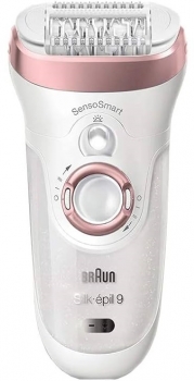 Braun SES9985BS